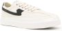 Stepney Workers Club Dellow low-top sneakers Beige - Thumbnail 2