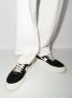 Stepney Workers Club Dellow S-Strike low-top sneakers Zwart - Thumbnail 3