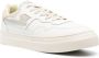 Stepney Workers Club Pearl S-Strike low-top sneakers Wit - Thumbnail 2