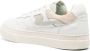 Stepney Workers Club Pearl S-Strike low-top sneakers Wit - Thumbnail 3