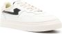 Stepney Workers Club Pearl S-Strike sneakers Wit - Thumbnail 2