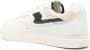 Stepney Workers Club Pearl S-Strike sneakers Wit - Thumbnail 3