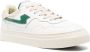 Stepney Workers Club Pearl S-Strike sneakers Wit - Thumbnail 2
