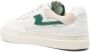 Stepney Workers Club Pearl S-Strike sneakers Wit - Thumbnail 3