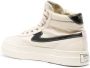 Stepney Workers Club Varden S-Strike high-top sneakers Beige - Thumbnail 3
