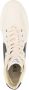 Stepney Workers Club Varden S-Strike high-top sneakers Beige - Thumbnail 4