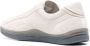 Stone Island Rock suède sneakers Beige - Thumbnail 3