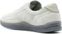 Stone Island Rock sneakers met colourblocking Groen - Thumbnail 3