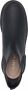 Stuart Weitzman Charli enkellaarzen met plateauzool Zwart - Thumbnail 4