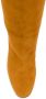 Stuart Weitzman Charlie mid-calf boots Beige - Thumbnail 4