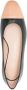 Stuart Weitzman Leren pumps Zwart - Thumbnail 4