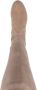 Stuart Weitzman Lowland knielaarzen Beige - Thumbnail 4