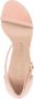 Stuart Weitzman Nudistsong sandalen Beige - Thumbnail 4