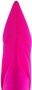 Stuart Weitzman Soklaarzen Roze - Thumbnail 4