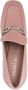 Stuart Weitzman SW Signature 85 pumps Roze - Thumbnail 4