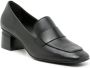 Studio Chofakian Scarpin Studio pumps Zwart - Thumbnail 2