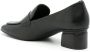 Studio Chofakian Scarpin Studio pumps Zwart - Thumbnail 3