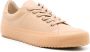 Studio Chofakian Studio 105 sneakers Beige - Thumbnail 3