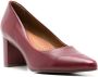 Studio Chofakian Studio 122 pumps Rood - Thumbnail 2