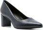 Studio Chofakian Studio pumps Blauw - Thumbnail 2