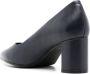 Studio Chofakian Studio pumps Blauw - Thumbnail 3