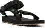 Suicoke Depa-2Cab-Eco sandalen Zwart - Thumbnail 2