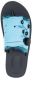 Suicoke Leta-AB sandalen met open neus Blauw - Thumbnail 4