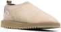 Suicoke Loafers Beige - Thumbnail 2