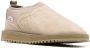 Suicoke Loafers Beige - Thumbnail 2