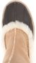 Suicoke Moot laarzen met ronde neus Bruin - Thumbnail 4