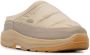Suicoke Pepper-Lo laarzen Beige - Thumbnail 2