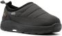 Suicoke Pepper-mod-ev slip-on sneakers Zwart - Thumbnail 2