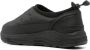 Suicoke Pepper-mod-ev slip-on sneakers Zwart - Thumbnail 3