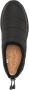 Suicoke Pepper-mod-ev slip-on sneakers Zwart - Thumbnail 4