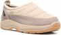 Suicoke Pepper slip-on sneakers Beige - Thumbnail 2