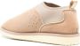 Suicoke Ron suède slippers Bruin - Thumbnail 3