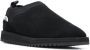 Suicoke Slip-on sneakers Zwart - Thumbnail 2