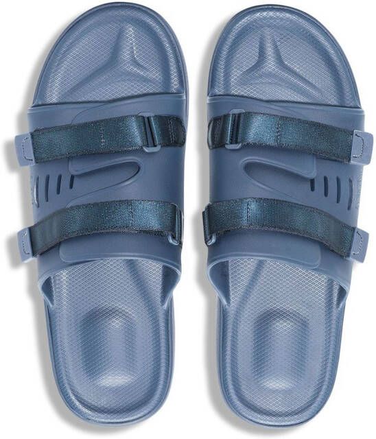 Suicoke Urich sandalen Blauw