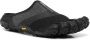 SUICOKE VFF Vibram Five Fingers sandalen Zwart - Thumbnail 2