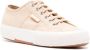 Superga 2706 OG canvas sneakers Beige - Thumbnail 2