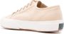 Superga 2706 OG canvas sneakers Beige - Thumbnail 3