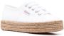 Superga 2730 low-top sneakers Wit - Thumbnail 2