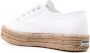Superga 2730 low-top sneakers Wit - Thumbnail 3