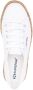 Superga 2730 low-top sneakers Wit - Thumbnail 4