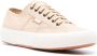 Superga 2750 OG canvas sneakers Beige - Thumbnail 2