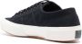 Superga 2750 OG canvas sneakers Blauw - Thumbnail 3