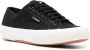 Superga 2750 OG canvas sneakers Zwart - Thumbnail 2