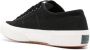 Superga 2750 OG canvas sneakers Zwart - Thumbnail 3