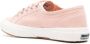 Superga Cotu Classic canvas sneakers Roze - Thumbnail 3