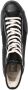 Superga High-top sneakers Zwart - Thumbnail 4